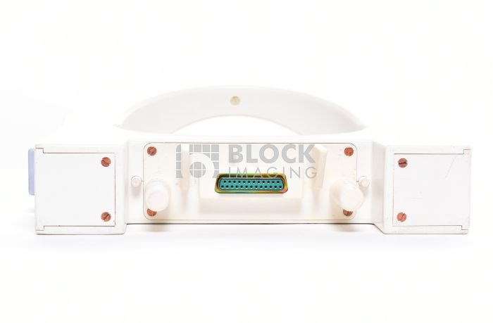 7099554 - Siemens - MRI - Medium Neck Coil | Block Imaging